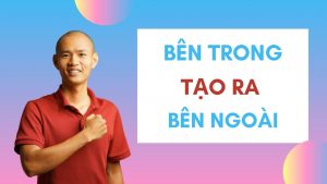 Eroca Thanh Ben Trong Tao Ra Ben Ngoai