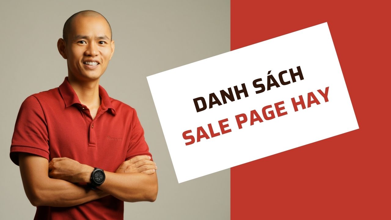 Eroca Thanh Danh Sach Sale Page Hay