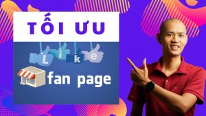 Eroca Thanh Toi Uu Fanpage