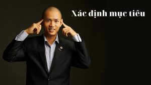 Eroca Thanh Xac Dinh Muc Tieu