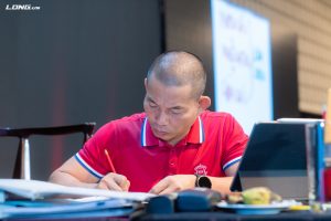 Người giỏi viết content bằng AI thế nào