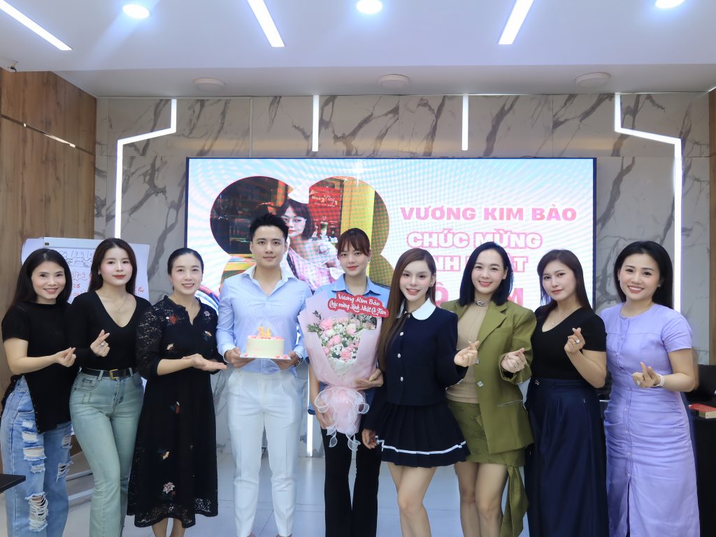 Ranh giới đạo đức trong quản trị kinh doanh lĩnh vực huyền học và phong thủy ứng dụng